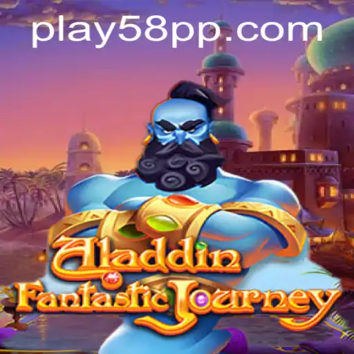 Exploring the Magic of Aladdin: Rules, Gameplay, and Intriguing Developments