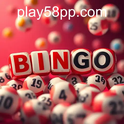 The Timeless Charm of Bingo Games