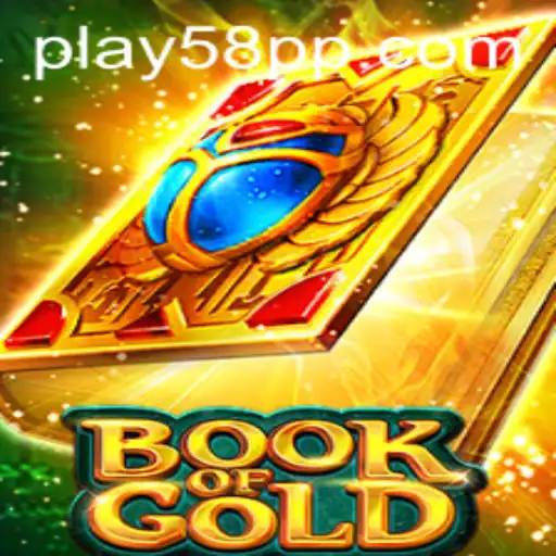 Unveiling the Mysteries of BookofGold: A Complete Guide
