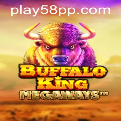 Exploring the World of BuffaloKing: An In-Depth Guide