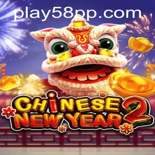 Exploring the Exciting World of CHINESENEWYEAR2: A Journey into Eastern Traditions