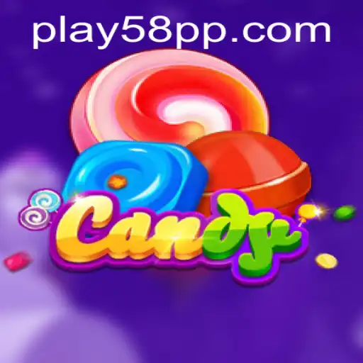 Exploring the Sweet World of Candy: An In-Depth Look at the Game