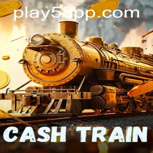 Exploring CashTrain: A Thrilling New Gaming Experience