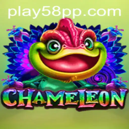 Discover the Intriguing World of Chameleon: Gameplay and Rules