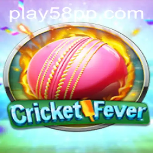 CricketFever: A Comprehensive Overview of the Game and Its Rules