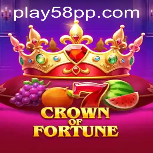 Crown of Fortune: An In-Depth Look at the Exciting New Game