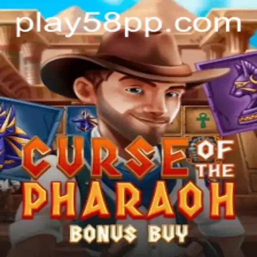 Exploring the Mystique of Curse of the Pharaoh Bonus Buy in the Gaming World