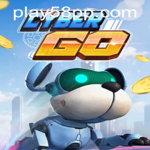 Exploring the Dynamic World of CyberGO: Gameplay, Rules, and Emerging Trends
