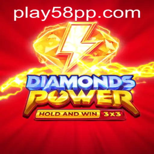 Discovering the Enriching World of Diamondspower: A New Era in Gaming