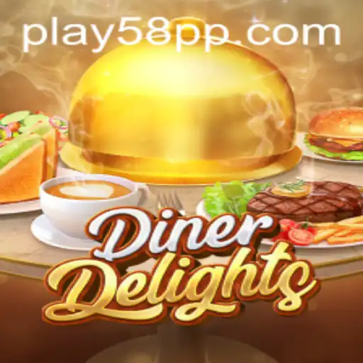 DinerDelights: A Culinary Adventure and the Role of 58PP.com