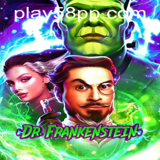 The Enigmatic World of DrFrankenstein: A Unique Gaming Experience