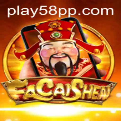 Exploring the Exciting World of FaCaiShenM Game at 58PP.com