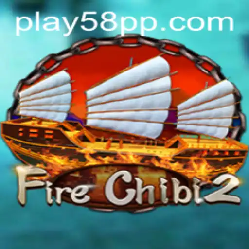 FireChibi2: Explore a World of Adventure