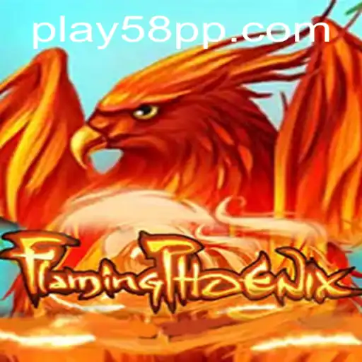 Exploring FlamingPhoenix: The Game of Strategic Brilliance and Triumph