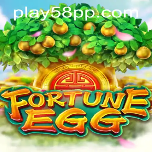 Discover the Exciting World of FortuneEgg: A Journey into the Game from 58PP.com