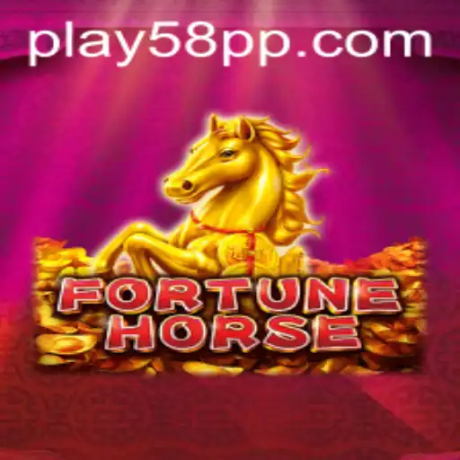 Discover the Enchanting World of FortuneHorse