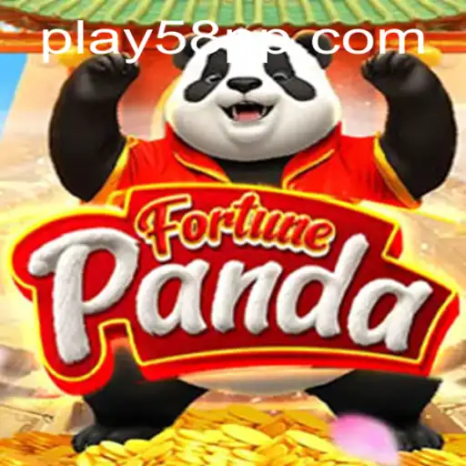Exploring the Vibrant World of FortunePanda: A Comprehensive Guide