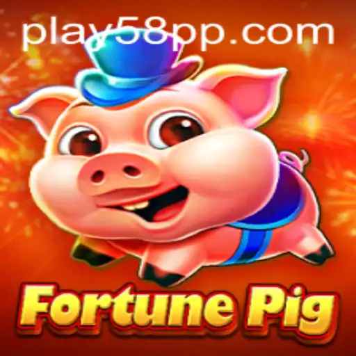 Discovering FortunePig: A Deep Dive into the Game and 58PP.com