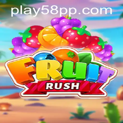 Dive into the Excitement of FruitRush: Your Guide to the Latest Gaming Sensation
