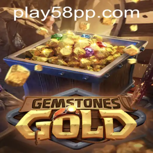 Unveiling GemstonesGold: A Captivating Journey into the World of Strategic Treasure Hunting