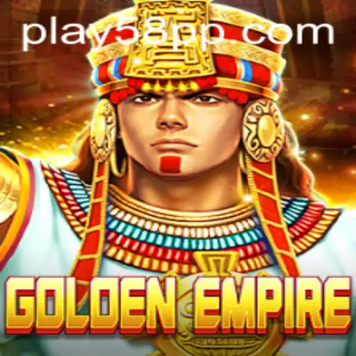 GoldenEmpire: A Journey into the Game World