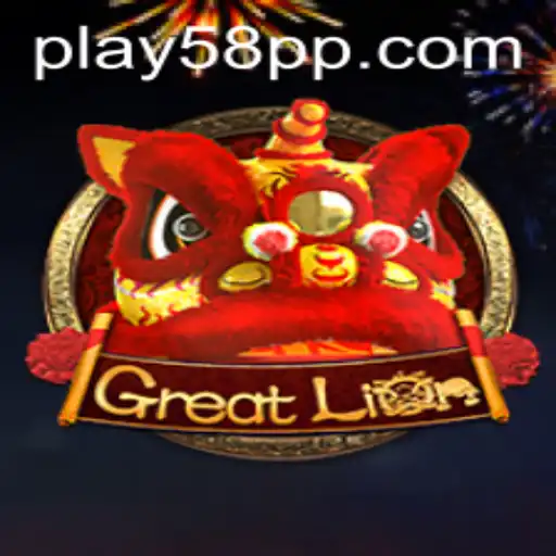 Explore the World of GreatLion: A New Gaming Experience