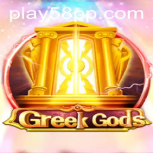 Discover the World of GreekGods: A Mystical Journey into Ancient Mythology