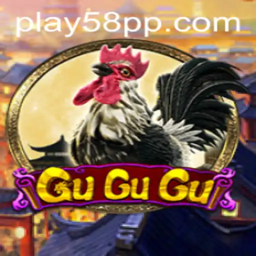 Explore the Thrilling World of GuGuGu on 58PP.com