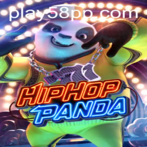 Discover the Exciting World of HipHopPanda: Game Mechanics and More