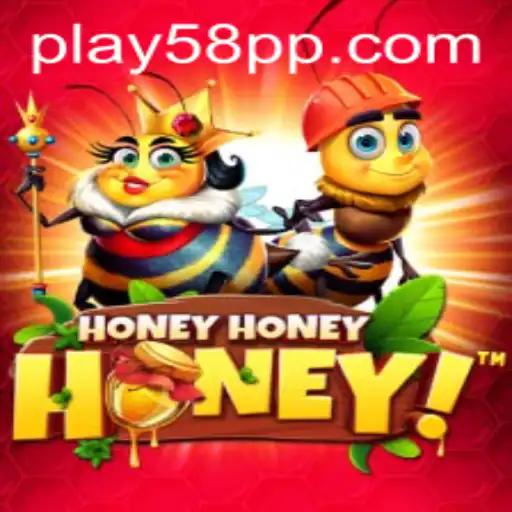 Discover the Exciting World of HoneyHoneyHoney
