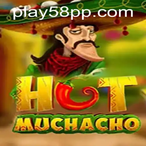 Exploring the Exciting World of HotMuchacho: A Unique Gaming Experience