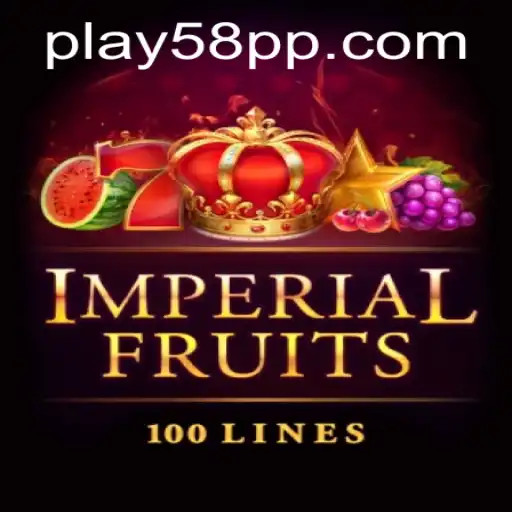 Exploring ImperialFruits100: A Comprehensive Guide to Gameplay and Strategy