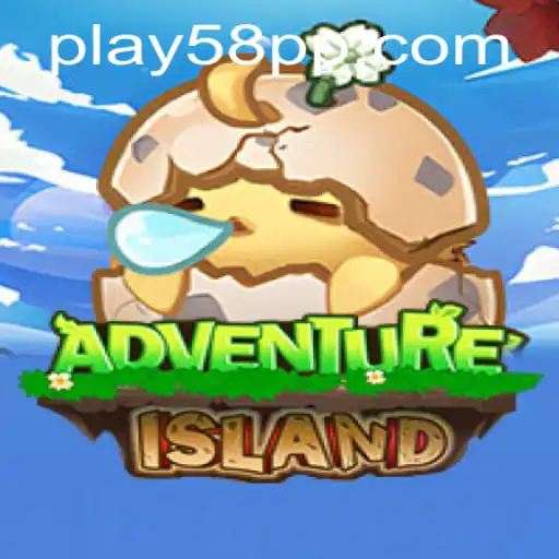 Diving Into the Thrilling World of IslandsAdventure