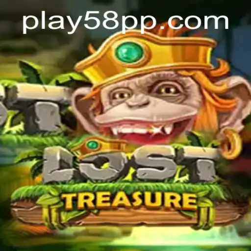 LostTreasure: Unveiling the Adventure