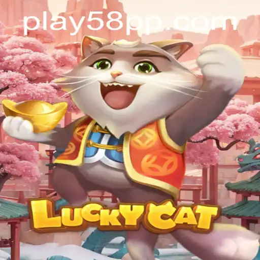 Discover the Exciting World of LuckyCat: The Ultimate Gaming Experience