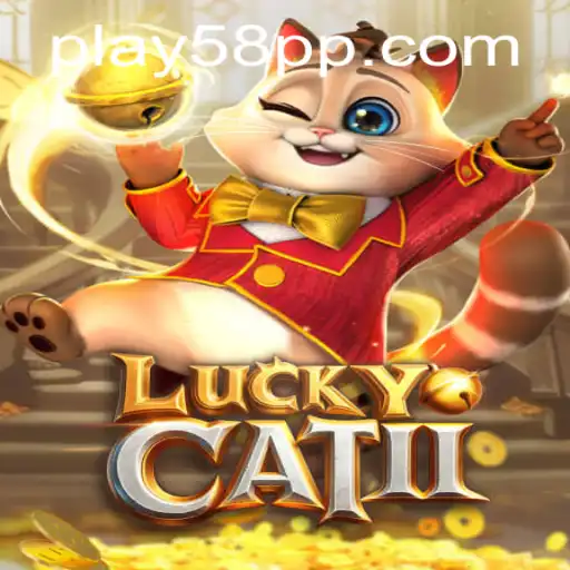 Exploring the Intricacies of LuckyCatII: A Detailed Guide to Gameplay and Strategy