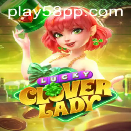 Epic Adventures in LuckyCloverLady: A Guide to Your Next Gaming Obsession