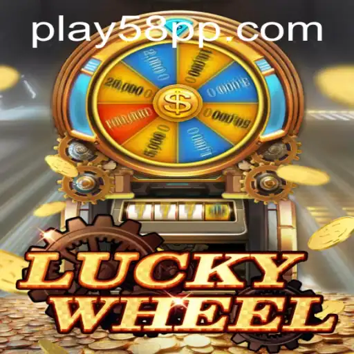 Experience the Thrills of LuckyWheel: Your Ultimate Guide