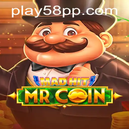 Discovering MadHitMrCoin: Gameplay, Rules, and Introduction
