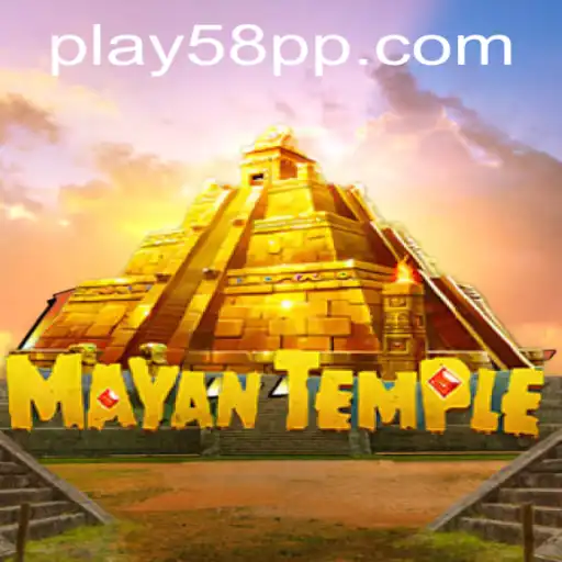 Discover the Thrills of MayanTemple: A Journey through Ancient Mysteries