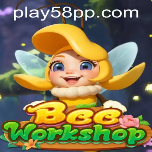 Discovering the Buzz: An In-Depth Look at BeeWorkshop