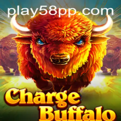Exploring the Exciting World of ChargeBuffalo: Unleashing Power and Strategy