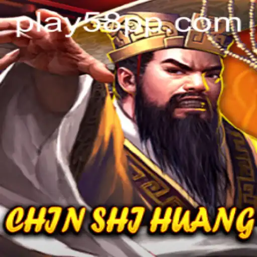 Exploring ChinShiHuang: A New Era of Strategy Gaming