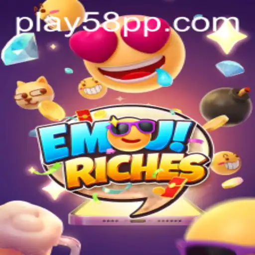 Exploring EmojiRiches: The Game Revolutionizing Online Entertainment
