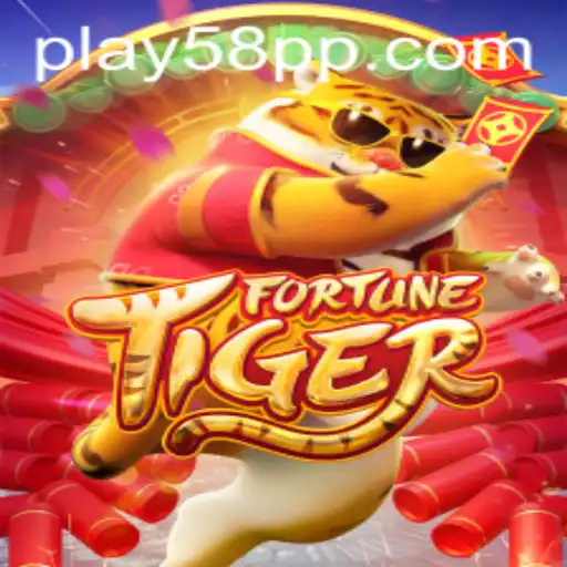 Exploring FortuneTiger: A Comprehensive Guide to the Game and Its Rules