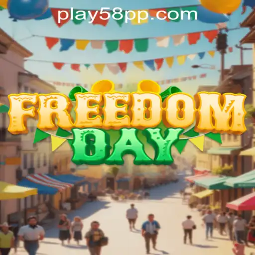 Unveiling FreedomDay: The Game That Captures the Spirit of Freedom