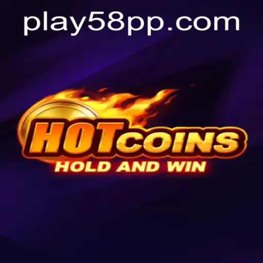 HotCoins: An Exciting New Gaming Adventure