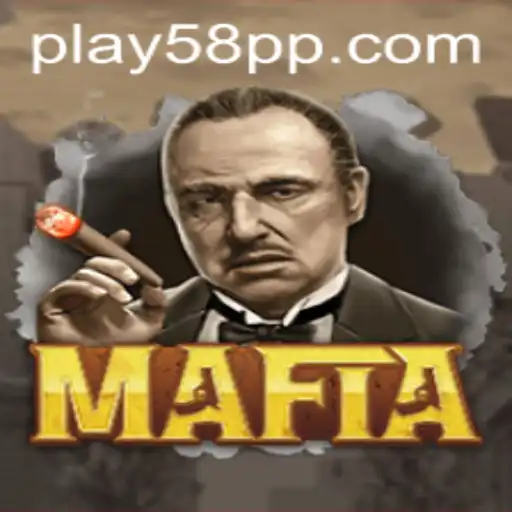 Exploring Mafia: The Game That Blends Strategy and Deception
