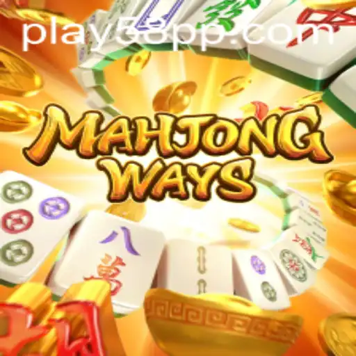 Exploring MahjongWays: A Journey into Strategy and Tradition with 58PP.com