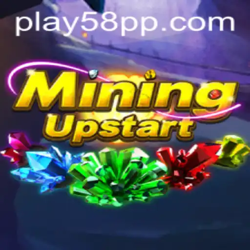 MiningUpstart: Unearth Adventure in the Virtual Realm